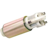 Clio Yakıt Depo Pompası 1990-2008 SAGEMFR 30106